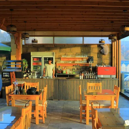 Neom Dahab