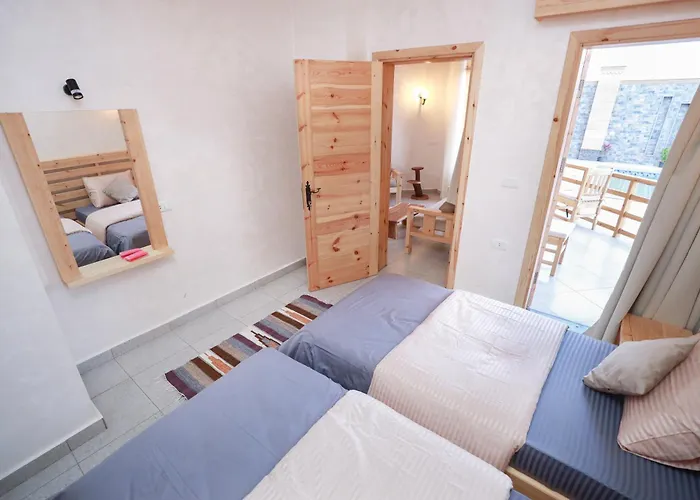 Neom Hotel