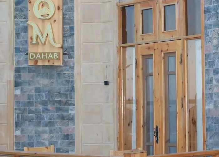 Neom