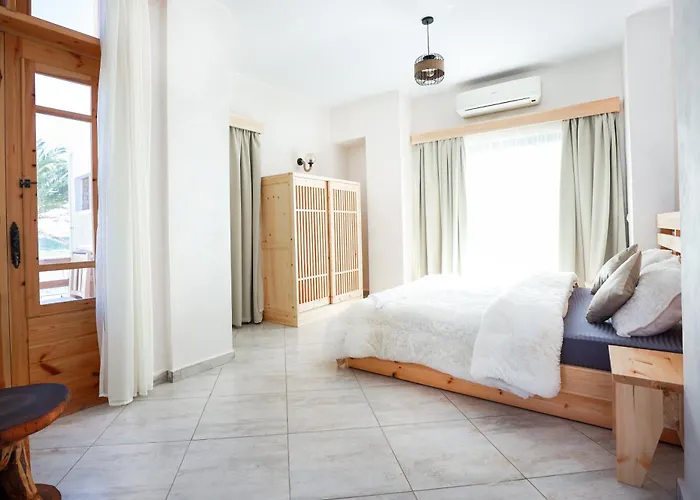 Neom Hotel