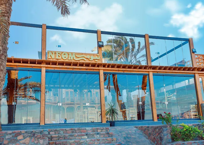 Neom *