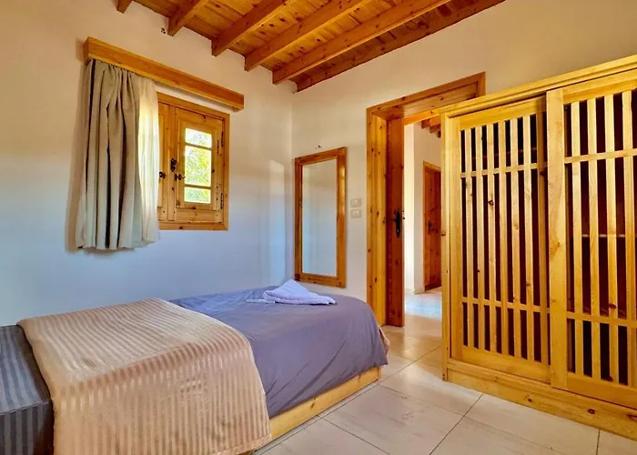 Neom Hotel