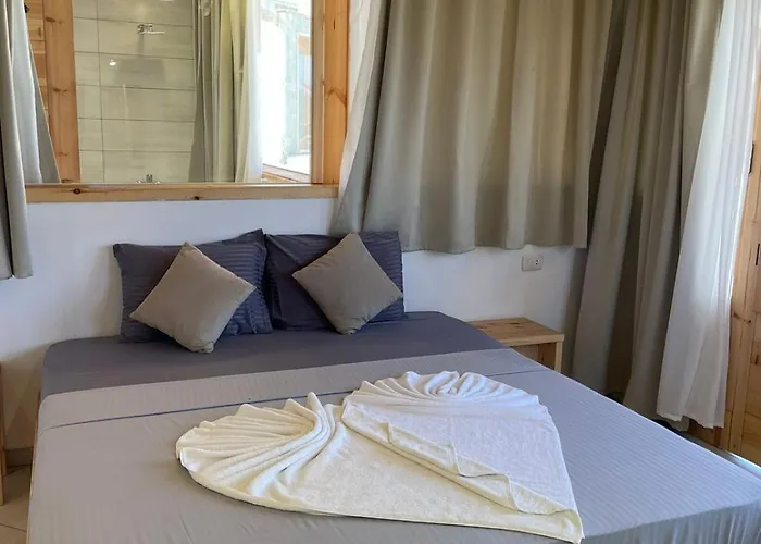 Neom Hotel Dahab