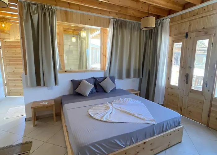 Neom Hotel