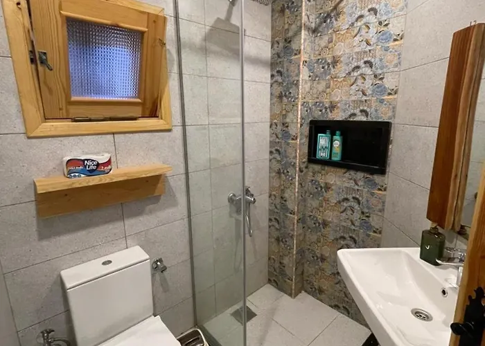 Hotel Neom Dahab