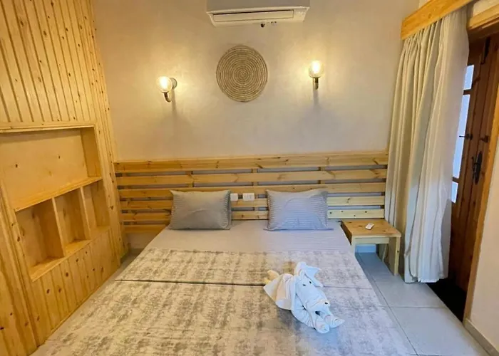 Neom *