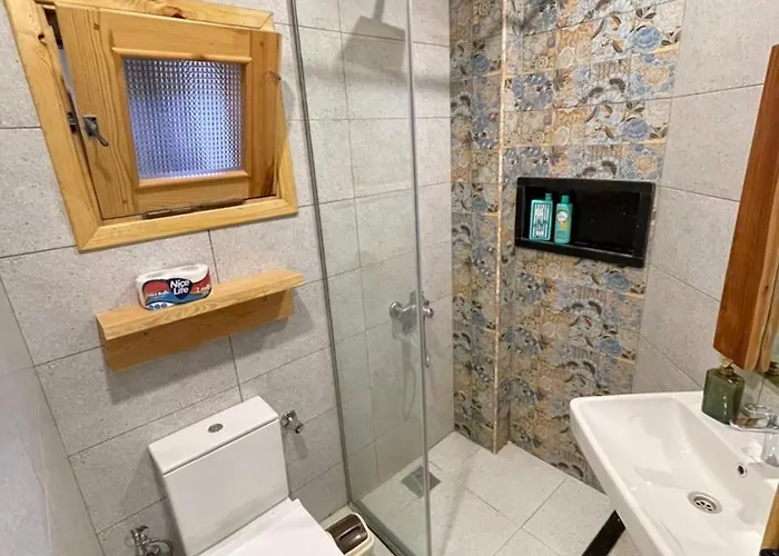 Hotel Neom Dahab