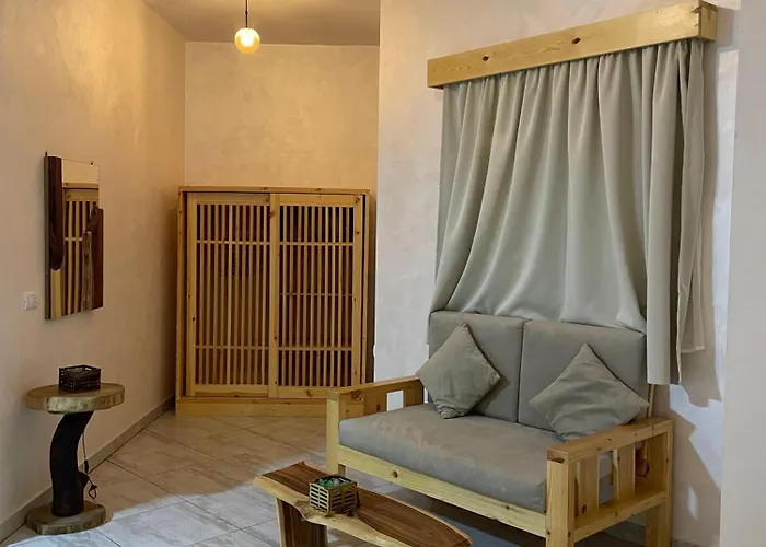 Neom Hotel
